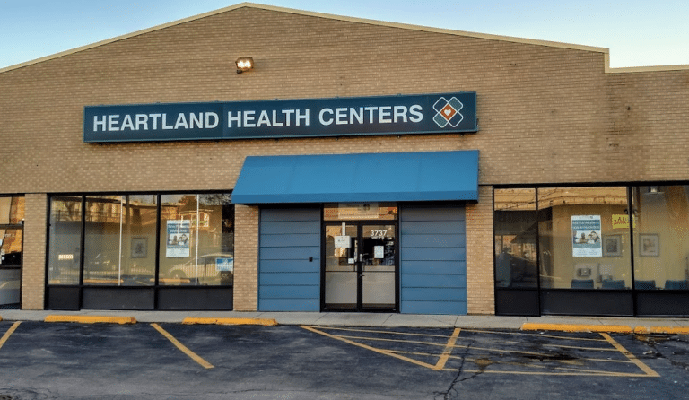 Screenshot 2024 08 15 at 12.32.25 PM 768x446